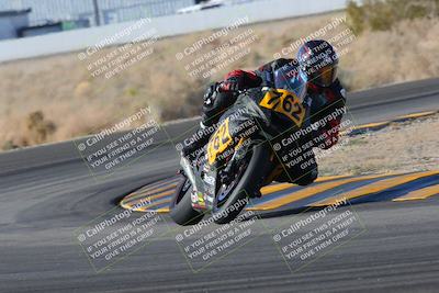 media/Dec-18-2022-SoCal Trackdays (Sun) [[8099a50955]]/Turn 4 (1pm)/